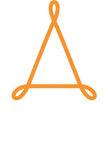 公益財団法人北海道文化財団