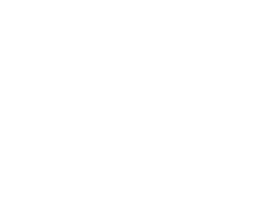 おもり
