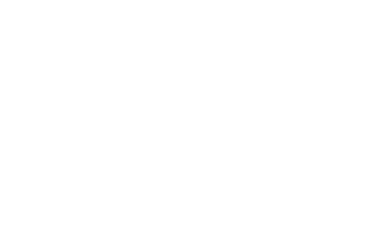 作・演出 三瓶竜大（ポケット企画）